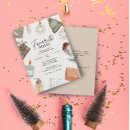 Search for girls night christmas invitations Favourite things party