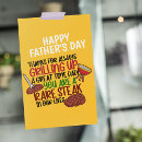 Search for grilled cards For him