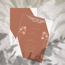 Search for dark side invitations Elegant
