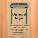Search for branded branding clipboards Administrative professional