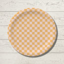 Search for silk Orange