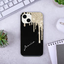 Search for picking iphone cases For her