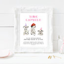 Search for dalmatian puppy posters Watercolor