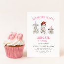 Search for girl firefighter birthday invitations Fireman