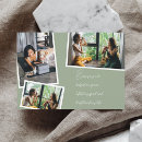 Search for cute bridesmaid cards Sage green