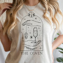 Search for coven tshirts Bachelorette party