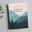 Search for retreat Company retreat