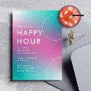 Search for happy hour invitations wine tasting
