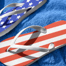 Search for 4th of july jandals Independence