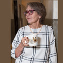 Search for yorkshire terrier mugs Pet