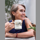 Search for great danes mugs Pet