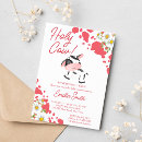 Search for daisy cattle invitations Daisies