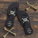 Search for crossbones shoes Black