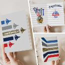 Search for rank cards Military