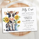Search for rustic baby boy shower invitations Whimsical