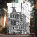 Search for trinity church postcards Massachusetts