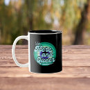 Search for queer mugs Rainbow