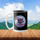 Search for transgender pride flag mugs Rainbow