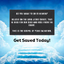 Search for believer business cards Church
