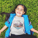 Search for wanderlust mens tshirts Camping