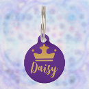 Search for royality pet supplies Cats