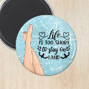Search for cruise ship door magnets Travel