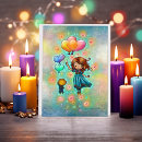 Search for pals cards For kids