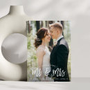 Search for stylish bride invitations Bride and groom photo
