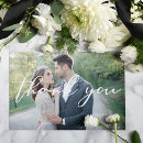 Search for overlay cards White script overlay