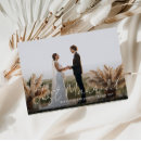 Search for newly weds invitations Trendy