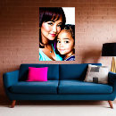 Search for daughter mothers posters Mother and daughter