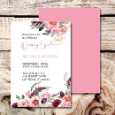 Search for burgundy and blush pink wedding invitations Spring summer fall winter