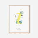 Search for letter z posters Cute