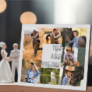 Search for designed plaques Create your own
