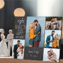 Search for happy first anniversary Photo collage