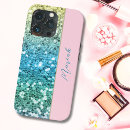 Search for rainbow rose iphone cases Girly