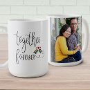 Search for template valentines mugs Typography