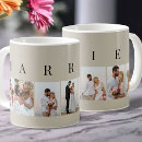 Search for nature pictures mugs For him