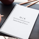 Search for record logo Business