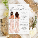 Search for bridal gown Brunch