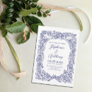 Search for drawing wedding invitations Nature