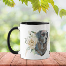 Search for white lab mugs Animal