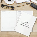 Search for schedules Business