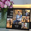 Search for valentines day plaques Photo collage