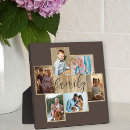 Search for wooden signs Calligraphy