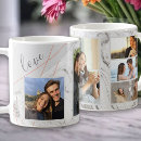 Search for white marble mugs Trendy