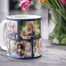 Search for deep mugs Blue