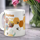 Search for bee mugs Fun
