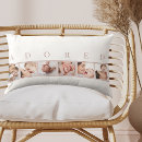 Search for photo collage girl nursery decor For kids