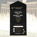 Search for gambling party invitations Fun